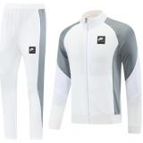 Chándal Nike Tech Fleece N.17